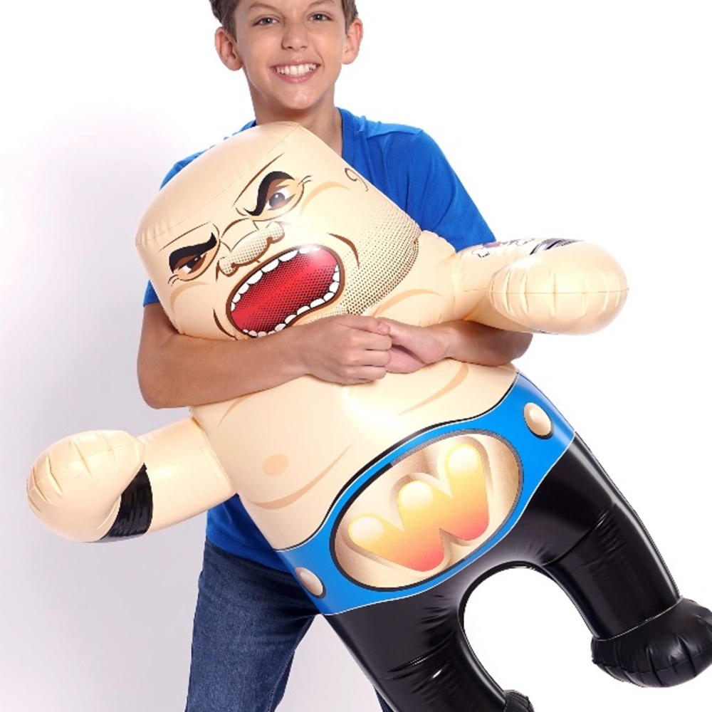Wubble Rumblers - Picture 4 of 4
